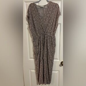 Dress Forum jumper
